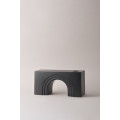 Ваза ARCH LARGE1